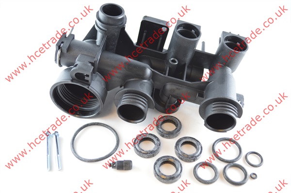 CHAFFOTEAUX 61010167