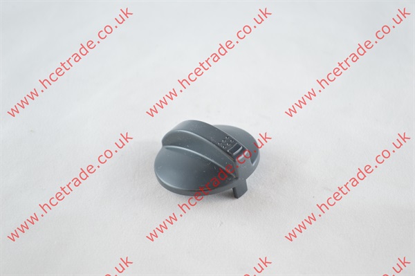 CHAFFOTEAUX 61011699