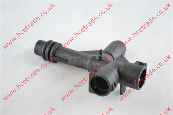 CHAFFOTEAUX 61016387