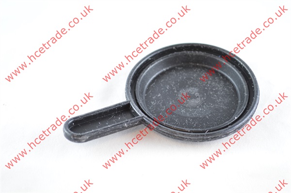 CHAFFOTEAUX 61301782