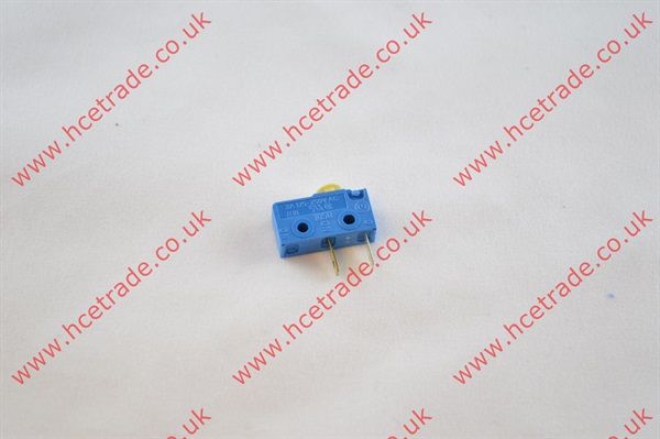 CHAFFOTEAUX 61301904