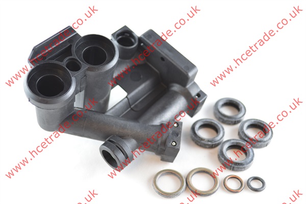 CHAFFOTEAUX 61301956