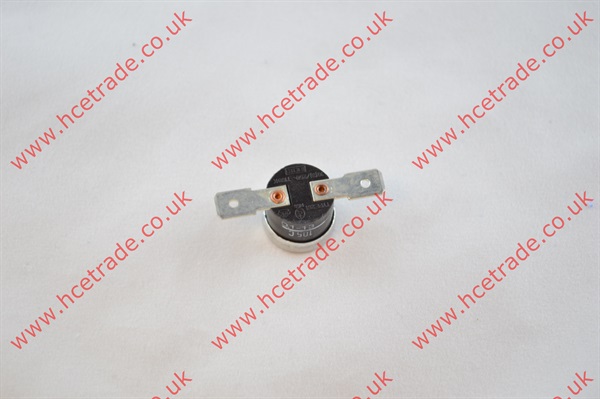 CHAFFOTEAUX 61303566