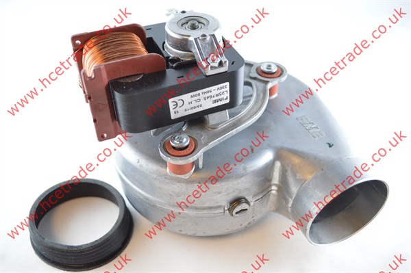 CHAFFOTEAUX 61304721