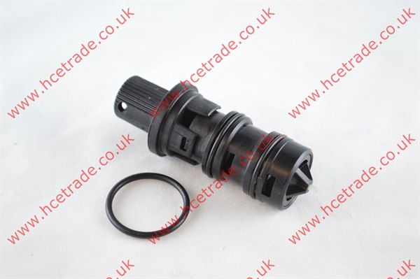 CHAFFOTEAUX 61305290