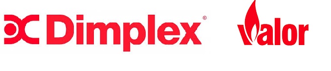DIMPLEX 5108553
