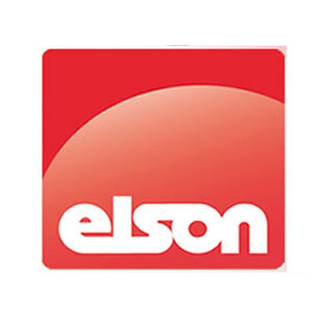 ELSON 95612718