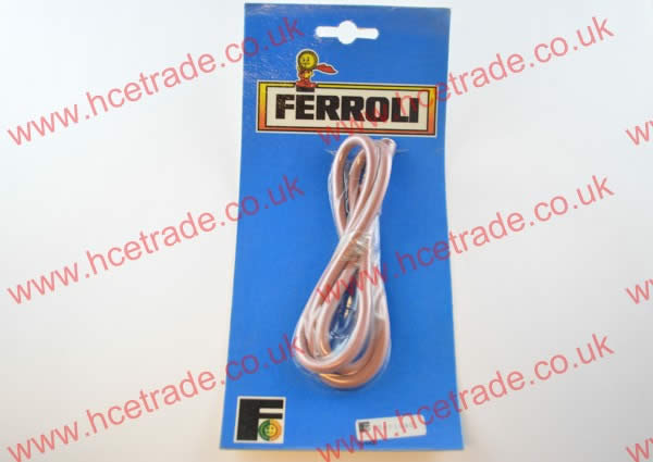 FERROLI 39801840