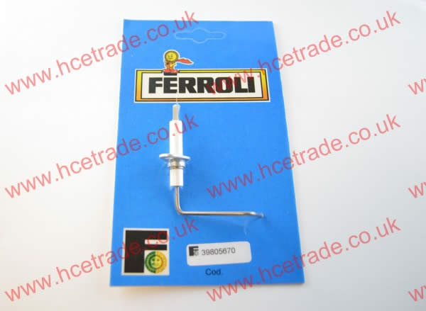 FERROLI 39805670
