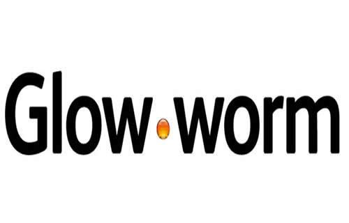 GLOWWORM 2000802807
