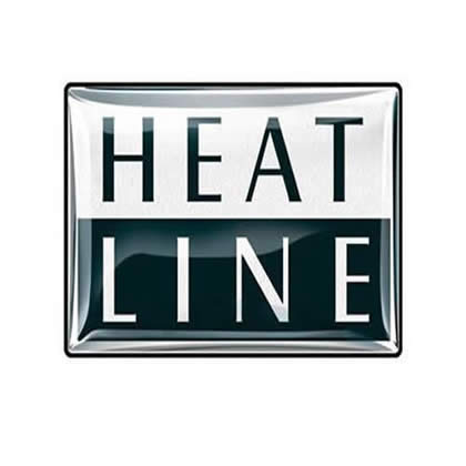 HEATLINE D020112906