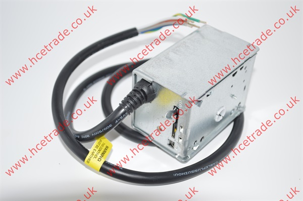 HONEYWELL 40003916-001