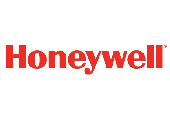 HONEYWELL V4043H1106