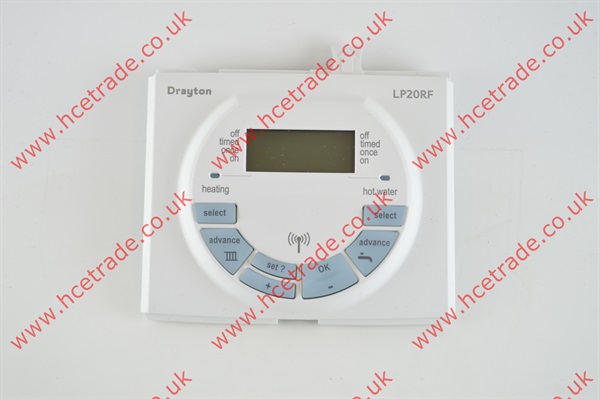 INVENSYS 22590DR