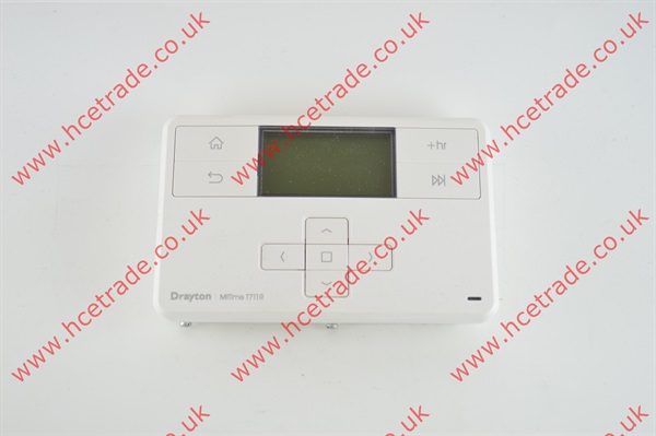 INVENSYS MT711R1A0900