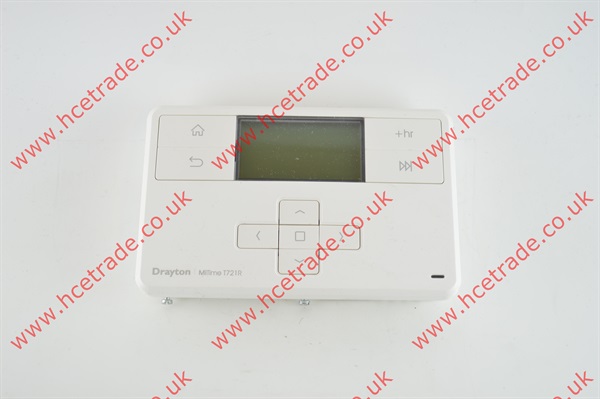 INVENSYS MT721R1A0900