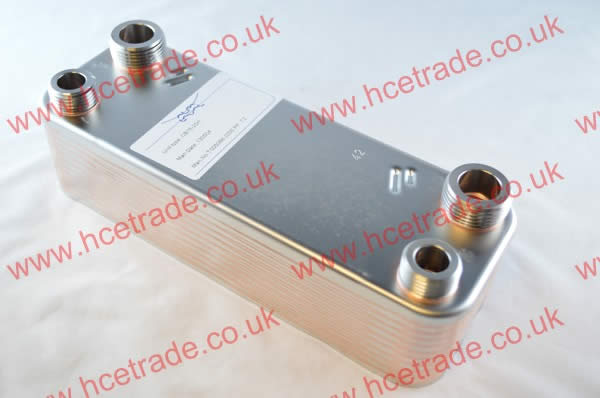 RAVENHEAT 0002SCA06015/0