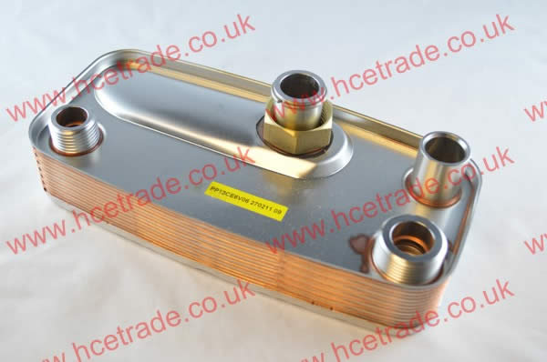 RAVENHEAT 0002SCA09015/0