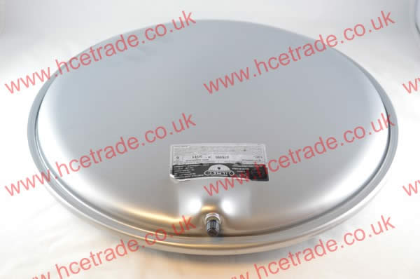 RAVENHEAT 0004VAS09010/0