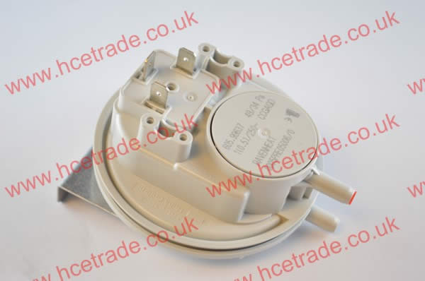 RAVENHEAT 0005PRE05006/0