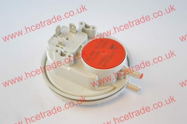 RAVENHEAT 0005PRE09006/0