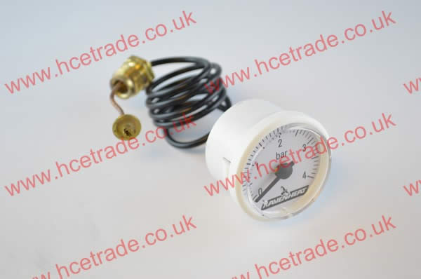 RAVENHEAT 0006IDR09005/0