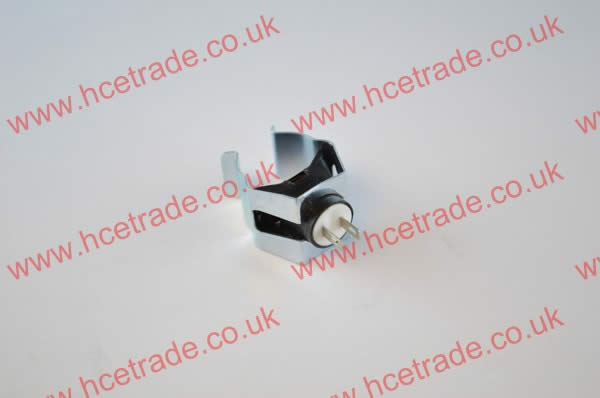 RAVENHEAT 0007SON11010/0