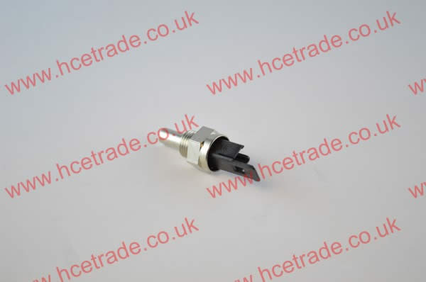 RAVENHEAT 0007TER03005/0