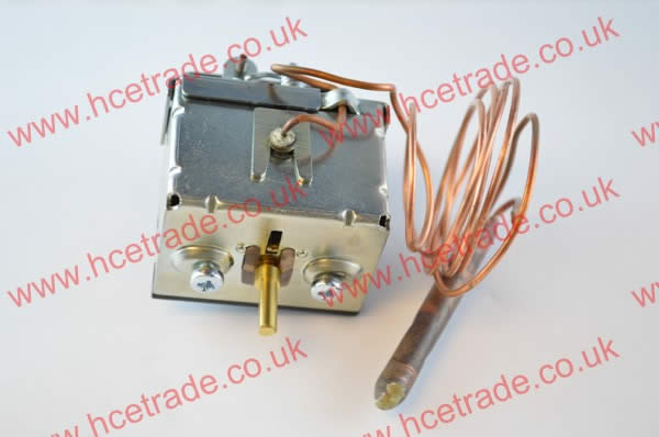 RAVENHEAT 0007TER06005/0