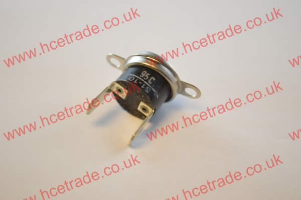 RAVENHEAT 0007TER08005/0