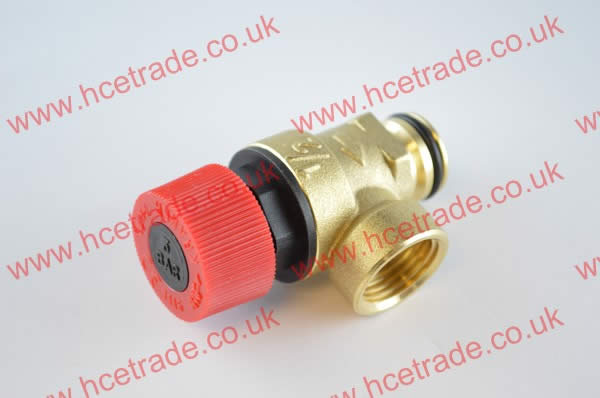 RAVENHEAT 0008VAL01017/0