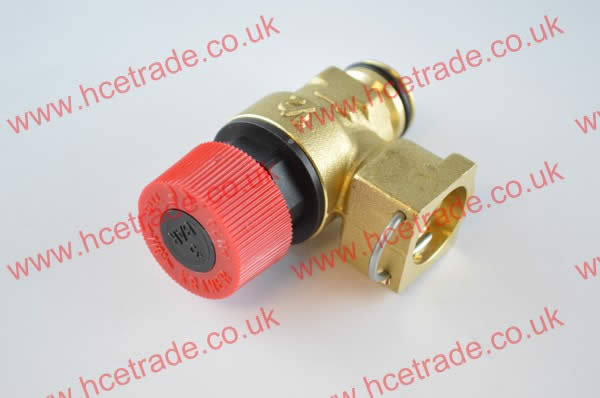 RAVENHEAT 0008VAL01018/1