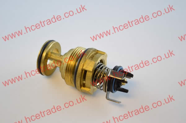 RAVENHEAT 0011TRA11000/0