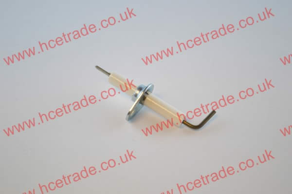 RAVENHEAT 0012CAN09005/2