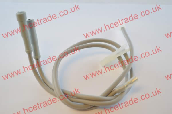 RAVENHEAT 0012CAV08020/0