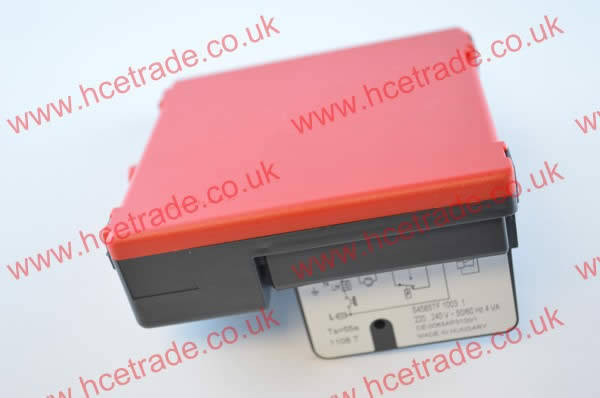 RAVENHEAT 0012GEN05010/0