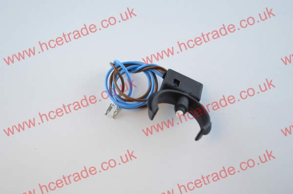 RAVENHEAT 0012MIC09010/0