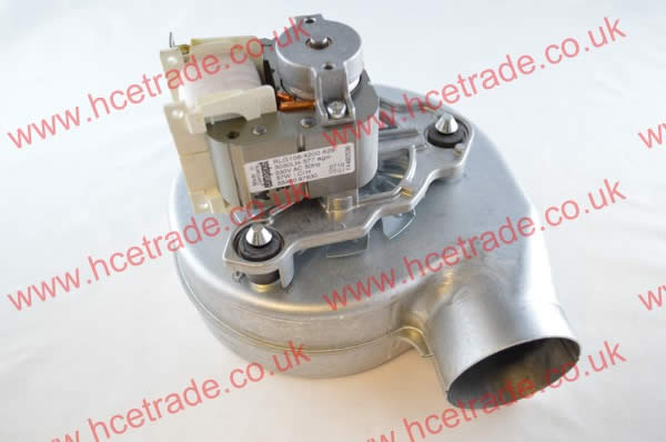 RAVENHEAT 0012VEN09005/0