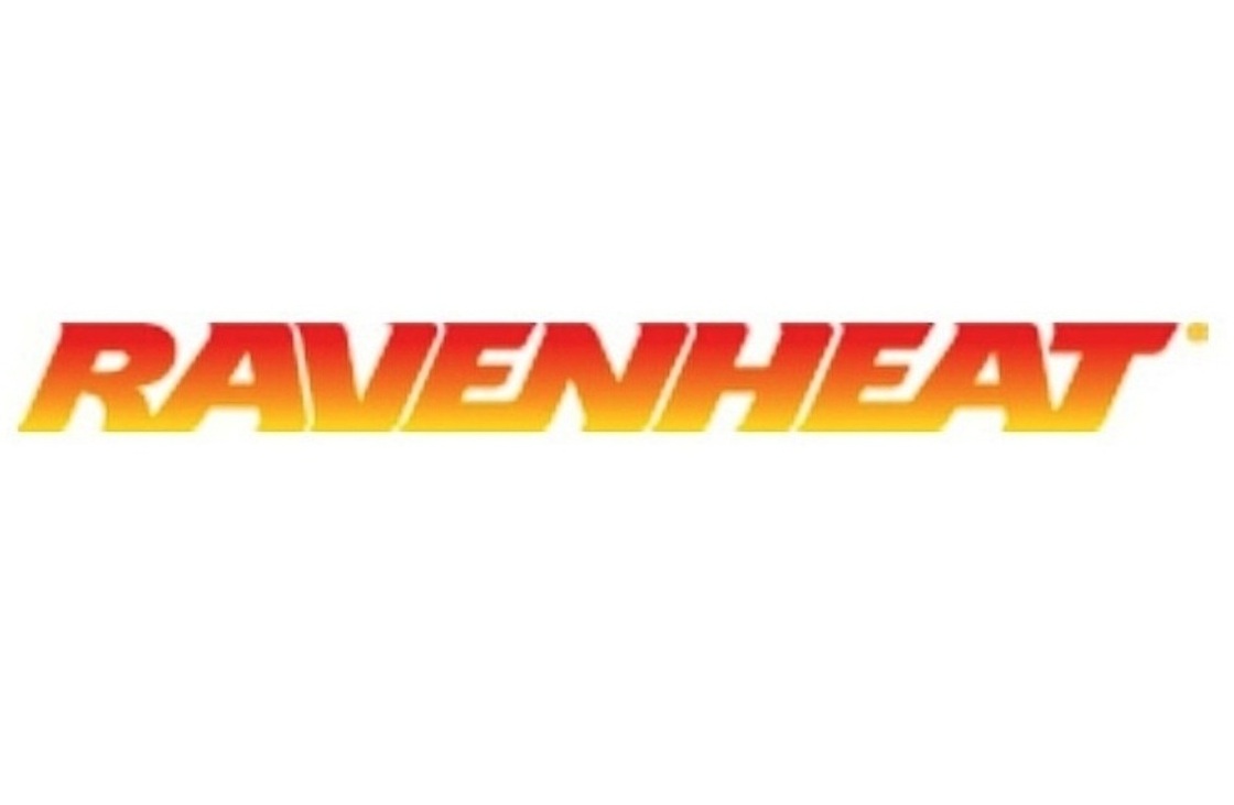 RAVENHEAT 0005PRE03010/0