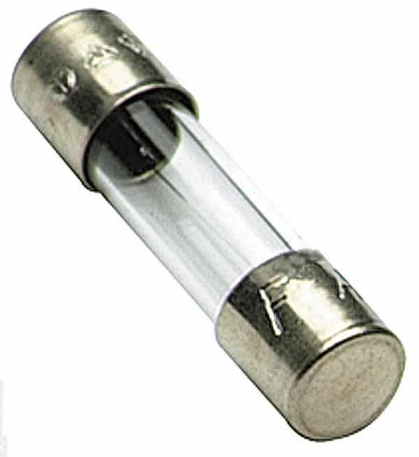REGIN REGQ140