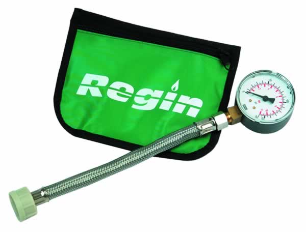 REGIN REGR50