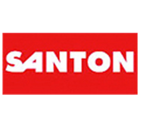 SANTON 7702935