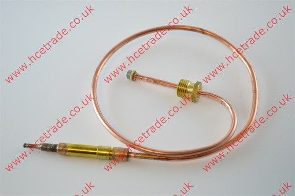 THERMOCOUPLES H111/450/M10