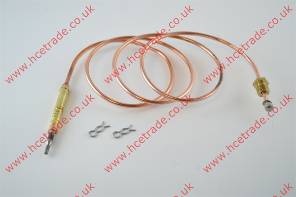 THERMOCOUPLES H30/900