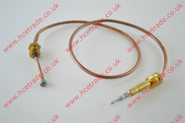 THERMOCOUPLES H41/500/M10