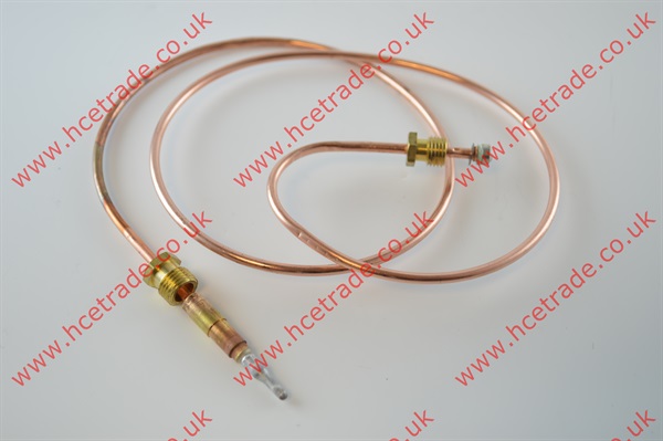 THERMOCOUPLES H41/750/M9