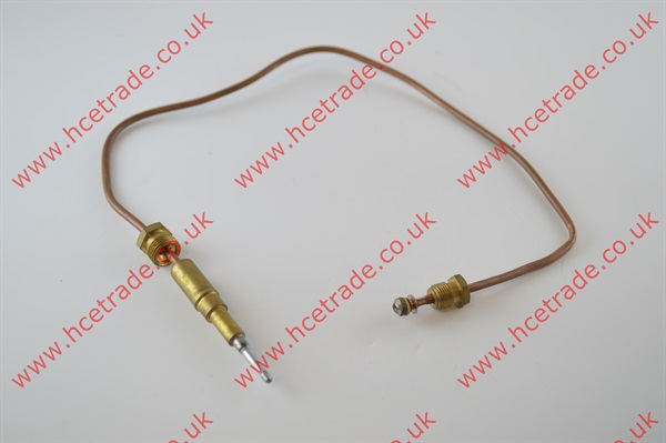 THERMOCOUPLES H50/450
