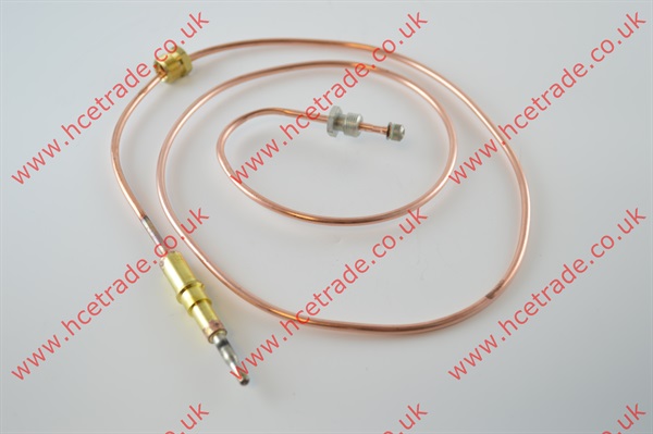 THERMOCOUPLES H50-Q309A