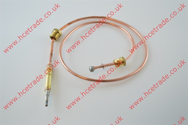 THERMOCOUPLES H99/600