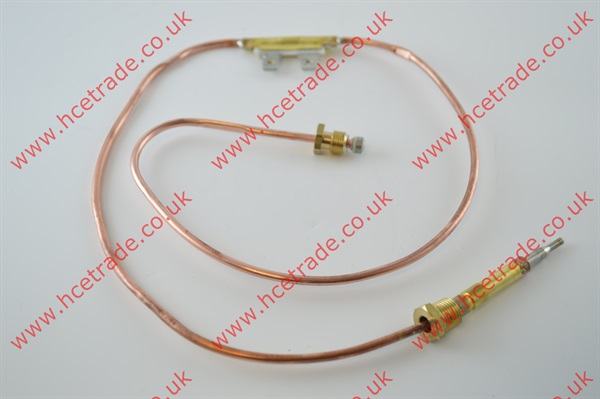 THERMOCOUPLES H99/700/I